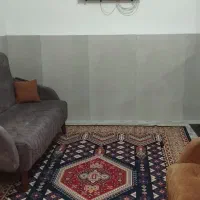 منزل مبله وسویت مرکز شهر نزدیک شاهچراغ و زند|اجارهٔ کوتاه‌مدت آپارتمان و سوئیت|شیراز, لب آب|دیوار