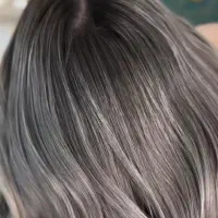 آرایشگاه زنانه