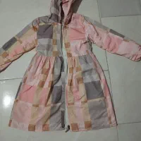 لباس دخترانه|کفش و لباس بچه|بروجرد, |دیوار