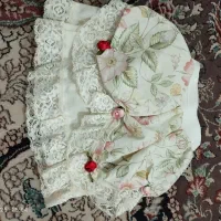 تغدادی لباس بچگانه|کفش و لباس بچه|بابل, |دیوار