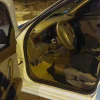 سمند ef7 دوگانه شرکتی مدل 92|خودرو سواری و وانت|سبزوار, پاسداران|دیوار