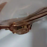 میوه خوری قدیمی|کلکسیون اشیاء عتیقه|اصفهان, باغ دریاچه|دیوار