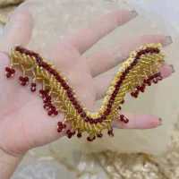 لباس محلی کاملا نو|لباس|دهدشت, |دیوار