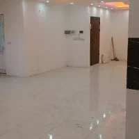 اپارتمان-155-در-میرزایی