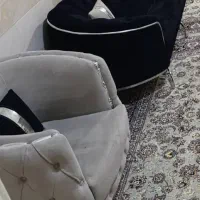 مبل راحتی