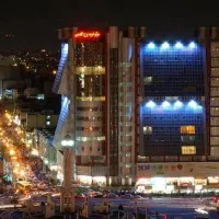 ۱۳متر مغازه گلدیس