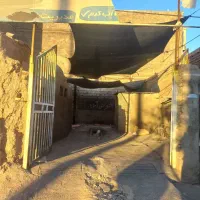 کارواش اجاری