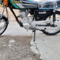 تیزپر توس|موتورسیکلت|قوچان, |دیوار