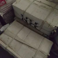 پیچ چهل پیچ بیست وهشت .پیچ شانزده ولولوا آرام بند|عمده‌فروشی|آذرشهر, |دیوار