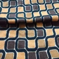 جلدبالش|رختخواب، بالش، پتو|کاشان, کوچه باسکول|دیوار