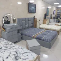 سرویس خواب اونتوس