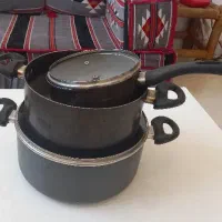 قابلمه