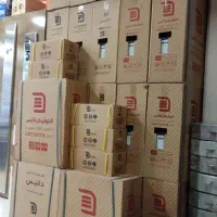 فروش قطعات نصب و تعمیر انواع آسانسور