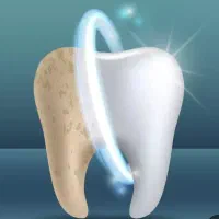نیرو جهت کار در لابراتوار دندانسازی|استخدام درمانی، زیبایی، بهداشتی|مشهد, شهید بهشتی|دیوار