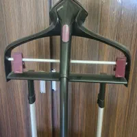 اتو تفال ایستاده|اتو و لوازم اتو|شیراز, بعثت|دیوار