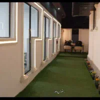 نیاز به یک کمک آشپز مرد در رستوارن در شیفت دوم|استخدام خدمات فروشگاه و رستوران|قائم‌شهر, |دیوار