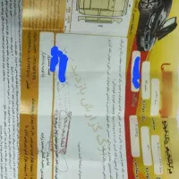 پراید 96.|خودرو سواری و وانت|مشهد, شهید بصیر|دیوار