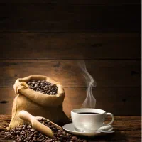 استخدام باریستا درقهوه فروشی