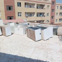 کابینت وسینگ زیر قیمت