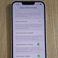ایفون ۱۳|موبایل|مشهد, امام رضا (ع)|دیوار