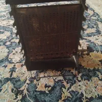 کباب پز گازی