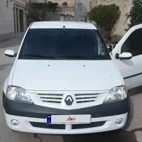 تندر 90 مدل 93