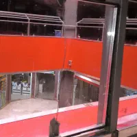 استخدام سرایدار