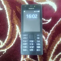 نوکیا ۲۱۶