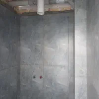 تاسیسات خدمات فنی مهندسی|خدمات پیشه و مهارت|کرج, گلشهر|دیوار