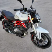 بنلی 300 جفت ( توضیحات خوانده شود )