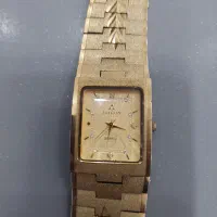 ساعت فیترون اصل قدیمی