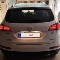 معاوضه با 207