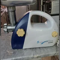 چرخ گوشت