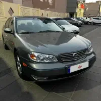 ماکسیمامونتاژاتوماتیک مدل۹۰