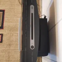 اسپیکر حرفه ای پایونر|سیستم صوتی خانگی|کرمانشاه, |دیوار