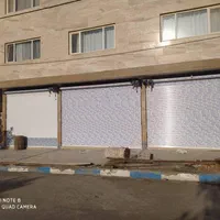 شیشه سکوریت،کرکره برقی وپنجره|خدمات پیشه و مهارت|بیرجند, |دیوار