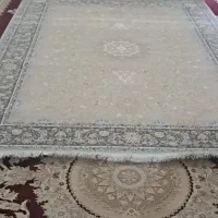 انواع فرش|فرش|قرچک, مهدیه|دیوار