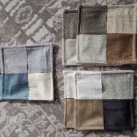 دستگیره آشپز خانه