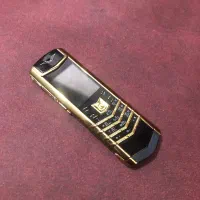 گوشی طرح ورتو