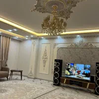 مرکز کاغذدیواری مدرن کاغذ دیواری روشن پوستر 3 بعدی|مصالح و تجهیزات ساختمان|تبریز, |دیوار