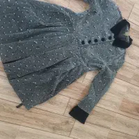 لباس دخترانه