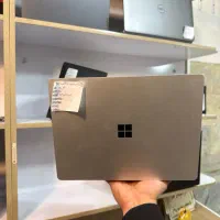 سرفیس گو ۲ استوک surface go 2