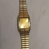ساعت طلا سوئیس استار (سوئیسی اصل)