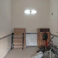 مغازه|اجارهٔ مغازه و غرفه|کرمانشاه, |دیوار
