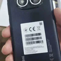 گوشی نوت 14pro نونو
