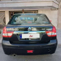 ال 90 مدل 97 کم کار
