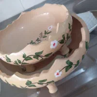 ظرف|ظروف سرو و پذیرایی|بیرجند, |دیوار