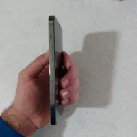 iphone 12 Por Max|موبایل|اسلامشهر, شهرک قائمیه|دیوار