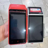 کارتخوان سیار با گارانتی کارت خوان پوز پز آیزینو73|فروشگاه و مغازه|تهران, فلسطین (میدان انقلاب)|دیوار
