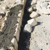 نیازمنداستادکارسنگ مالون